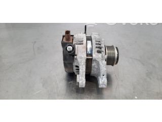 Генератор 270600Q0160   Peugeot 108      