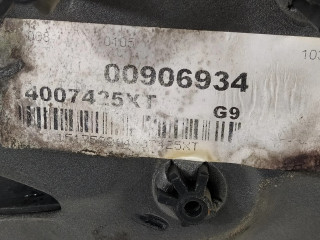 Zpětné zrcátko  Citroen Jumpy 2013  14007425XT  
