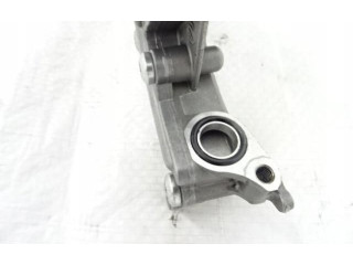 Čerpadlo oleje 9808231280   Peugeot 208   