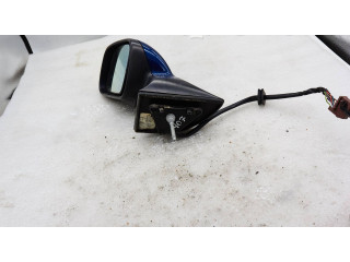 Zpětné zrcátko  Peugeot 407 2005  E9024145, E9014145  