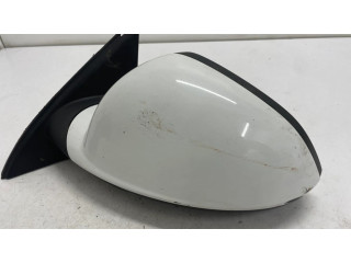 Zpětné zrcátko  levé Opel Insignia A 2016  13269563  