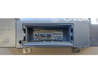 Панель приборов 1K8920970G, 1T0035680B   Volkswagen Scirocco       