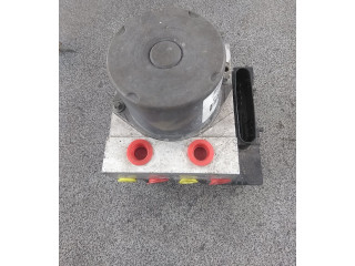 Jednotka ABS 71751083, 71751084   Fiat Bravo 2009