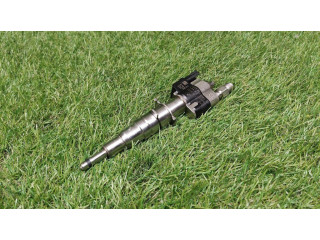 Vstřikovač 1353758526112, 13537585261   BMW 5 E60 E61  pro benzínový motor 3.0 N54B30 AM