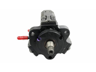 Vstřikovací čerpadlo 0445010009, 0986437004   BMW 5 E39  pro naftový motor 2.5  