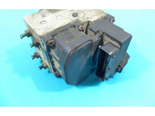 Блок АБС 0273004350, IMPRK1200427   Renault  Safrane  1992 - 2000 года