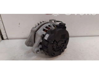 Руль Hyundai i30  2013 - 2016 года 373002B960, 2622503      