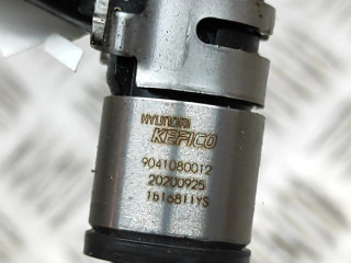 Vstřikovač 3531003HC0, 9041080012   Hyundai Ioniq  pro benzínový / Электричество motor 1.6  