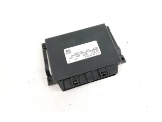 Zpětné zrcátko  Mercedes-Benz Sprinter W906 2010  A0015455416, A0034464110  