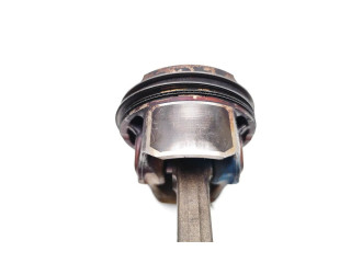 Píst M48.00   Porsche Cayenne (9PA)    M48.00 