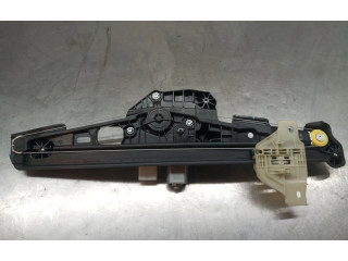 Zpětné zrcátko  Renault Captur II 2025  807218516R  