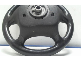 Volant Peugeot 807 2007 4109FH, 4109FH  