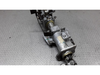    Рулевая рейка    Nissan Maxima A34 2003-2008 года