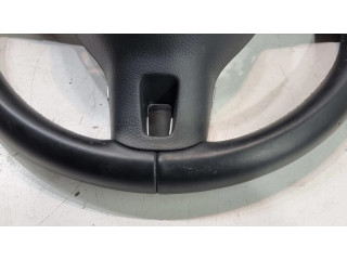 Volant Volkswagen PASSAT B7 2013 3C8419091BF, 3C8959537D  