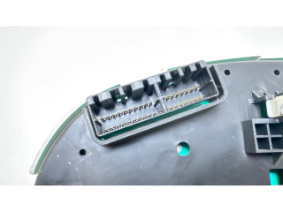 Панель приборов 940033K370, 051115051   Hyundai Sonata       