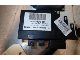 Píst 9221L4   Peugeot 807    RHT 