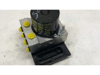 Jednotka ABS 6R0614517AN   Volkswagen Polo V 6R 2011