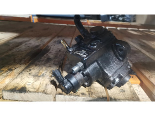 Vstřikovací čerpadlo 0445010142   Chevrolet Captiva  pro naftový motor 2.0  