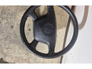 Руль Mitsubishi Lancer  2003 - 2007 года MB955737, C2410083      