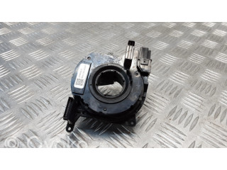 Подрулевой шлейф SRS 6G9T14A664BE   Ford Mondeo MK IV