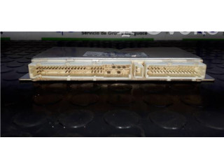 Блок управления АБС 0195453132, FD98M09   Mercedes-Benz CLK A208 C208