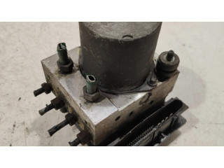Jednotka ABS 0265950330, 0265234060   Citroen Xsara 2000