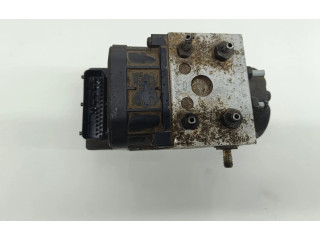 Jednotka ABS 46513088   Alfa Romeo 166 