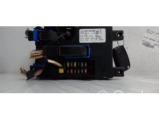 Модуль управления BSM 51798616   Fiat Grande Punto    