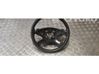 Volant Mercedes-Benz ML W164 2011 A1644606903  