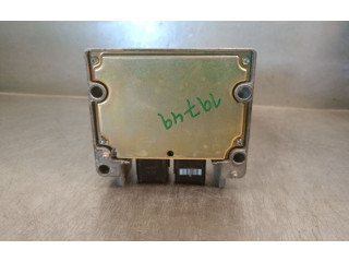 Блок подушек безопасности P68290969AA   Jeep Grand Cherokee (WJ)