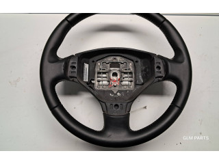 Volant Peugeot 3008 I 2011 96866138ZE  