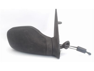 Zpětné zrcátko pravé Peugeot 106 1994  2645000  