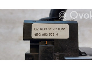 Подрулевой шлейф SRS 1J0959653B   Ford Galaxy
