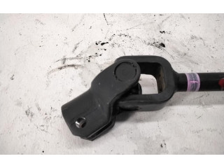  рейка  Колонка рулевая 45220B4020, 45220B4020   Daihatsu Terios  -  года