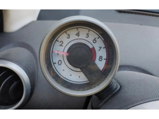 Přístrojová deska  Peugeot 107 2007 832700H010C  