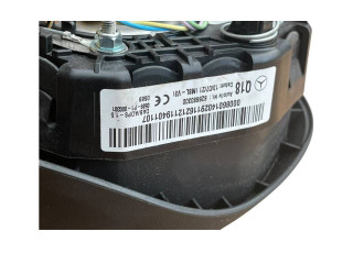 Zámek zadních dveří 626680300   Mercedes-Benz Vito Viano W447 2019