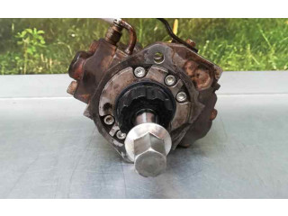 Vstřikovací čerpadlo 2210030040, DENSO   Toyota Land Cruiser (J120)     