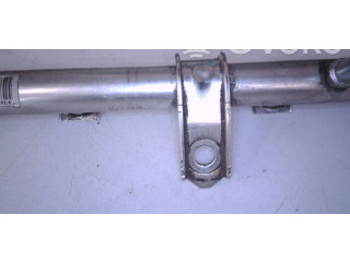 Vstřikovací lišta A1660700895, 96614003   Mercedes-Benz A W168     