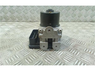 Jednotka ABS 57110SKNG011M1, 06210201594   Honda CR-V 2005
