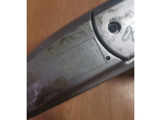 Zpětné zrcátko  KIA Cerato 2005  012234, 012235  