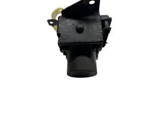 Jednotka ABS 589203K101, 0265235212   Hyundai Sonata 2008
