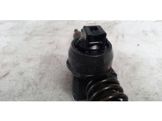 Vstřikovač 07Z130073F   Volkswagen Touareg I     