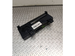 Модуль «Bluetooth»  9829237580, 503551122132   Peugeot Expert 