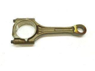Ojnice  06D198401E, 06D198401E    Audi A6 S6 C6 4F  