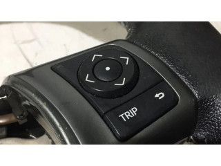 Volant Toyota Yaris 2019 310374599BMYAA, 45100OD49024  