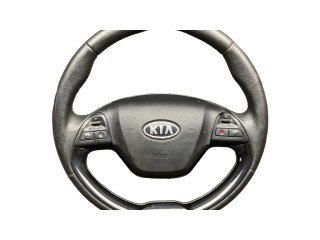 Volant KIA Picanto 2013 569001Y050EQ, 46G110630134606AAA  