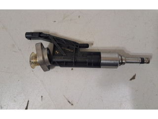 Форсунка 7639990, 8625396    BMW 5 G30 G31   