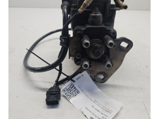 Vstřikovací čerpadlo 7700114070   Volvo S40, V40     