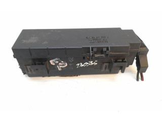 Блок предохранителей 56009985AR, 56009985AR   Jeep Cherokee III KJ    