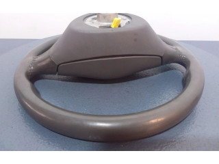 Volant Audi A6 Allroad C5 2004 8Z0419091D, 8Z0419091D  